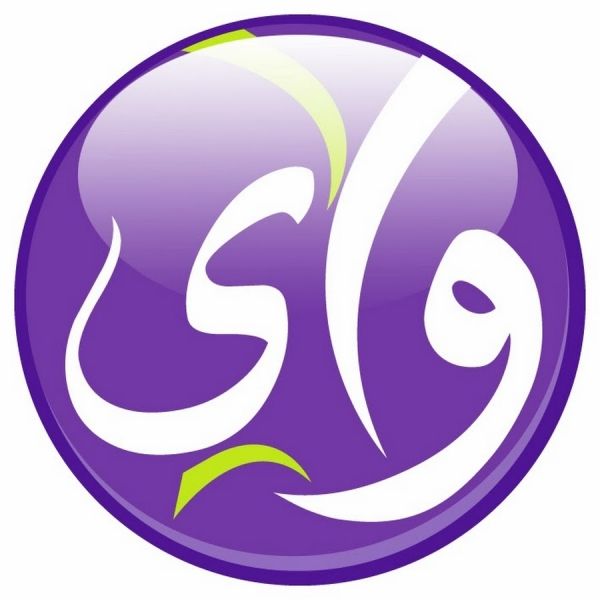 شركة الصارم للصرافة والتحويلات - خدمات واي